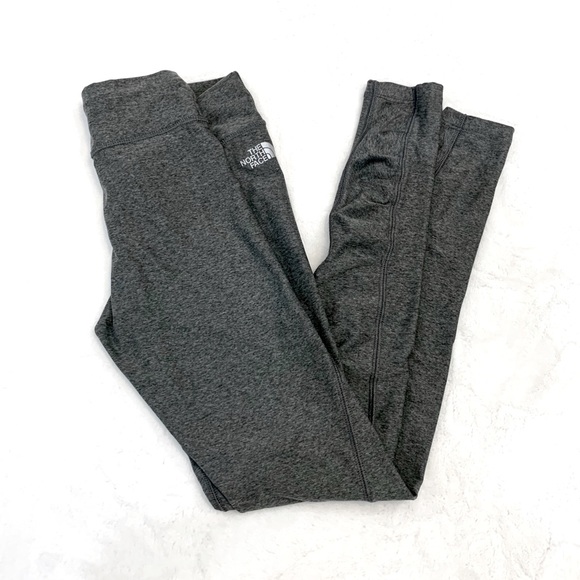 The North Face Leggings Size XS. - Picture 1 of 9